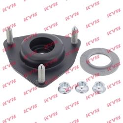 Опора аморт к-т C-Crosser / ASX (GA_W_)  Lancer (CY)  Outlander (CW) / 4007 sm5657