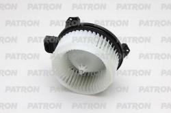 PFN311 Вентилятор отопителя