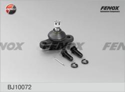 Опора шаровая KIA CEED/CERATO/MAGENTIS/HYUNDAI ELANTRA/i 30 1220-EN