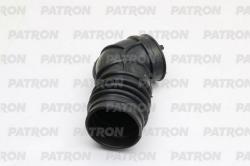 Патрубок PH4041