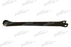 PS5372 Рычаг подвески