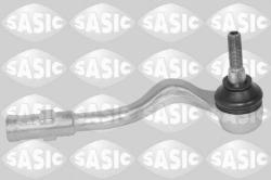 Наконечник р/т AUDI A4/A5/A6/A7Q5 08- лев. 7676137
