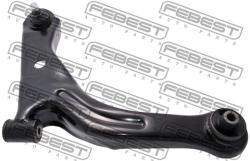 Сайлентблок рычага MAZDA TRIBUTE 00-07 пер.подв.задн. MZAB-EPB