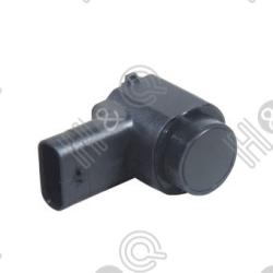 5018V106 Датчик парковки Audi Q7 [4L] (05-15), VW Passat [B6] (05-10)