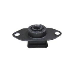 30112087 Опора двигателя NISSAN QASHQAI (06-...), X-TRAIL (07-...)
