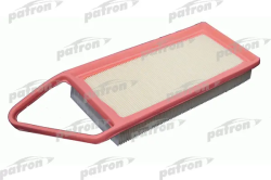 PF1128 Фильтр воздушный
