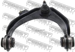 РЫЧАГ ПЕРЕДНИЙ ВЕРХНИЙ ЛЕВЫЙ (HONDA ACCORD CF3/CF4/CF5/CL1/CL3 1998-2002) FEBEST 0324-ra6upl
