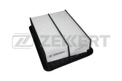 Фильтр возд. Jeep Cherokee III 01- Wrangler II 02- lf-2149