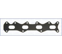 Прокладка выпуск. коллектора Fiat (COMERCIAL)*1581* SCUDO 13116800
