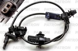 Датчик частоты вращения колеса ABS52204