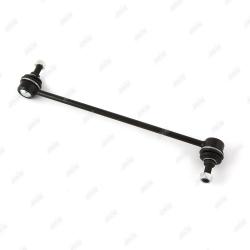 Тяга стабилизатора ACURA MDX YD1/YD2 (00-13)/HONDA LAGREAT RL1 (99-04)/ MR-V YF LS28400