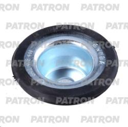 PSE40289 Опора амортизатора