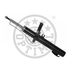 Амортизатор SKODA: FELICIA I (6U1)  FELICIA I Fun (797)  FELICIA I Kombi (6U5)  FELICIA II (6U1)  FE a-3704g