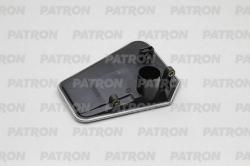 PF5061 Фильтр АКПП