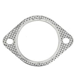 Прокладка под фланец 76мм FG76