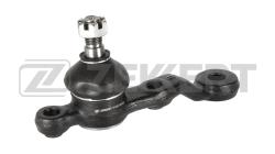 Опора шаровая перед. ниж. прав. Toyota Chaser (X90) 96- Mark (X100) 92- tg-5320