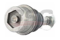 Опора шаровая AUDI A4/A5/A6/A7/Q5 11- лев/прав. BSG 90-310-134
