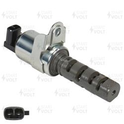 Клапан эл. рег. фаз ГРМ для а/м Jaguar XF (07-) 3.0i/Land Rover Range Rover Sport (05-) 4.2i/4.4i (SVC 1007)