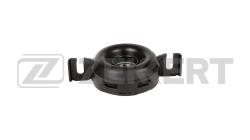 Опора карданного вала Ford Ranger 02- Mazda BT-50 06- B-series 99- gm-8075
