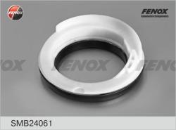 Подшипник опоры амортизатора RENAULT MEGANE/SCENIC 03- пер. RNB-M2