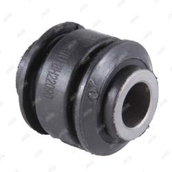 Сайлентблок цапфы NISSAN PRIMERA 01-07/ALMERA 95-05/X-TRAIL 00-06 зад.подв. BH22090
