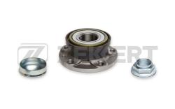 Ступица задняя (с ABS) Alfa Romeo 147 (937) 01- 156 (932) 97- rl-1400
