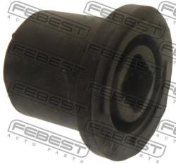 ВТУЛКА КРЕПЛЕНИЯ РАДИАТОРА (HYUNDAI TUCSON 2004-2010) FEBEST hysb-003