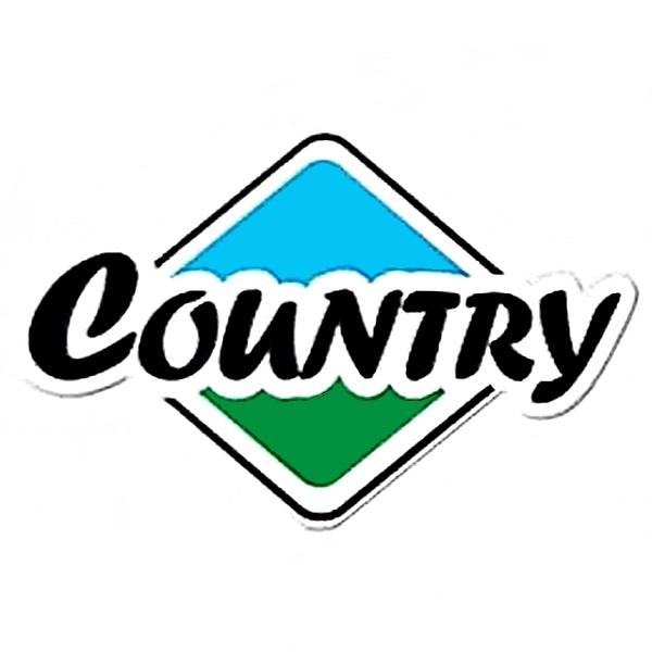 Country