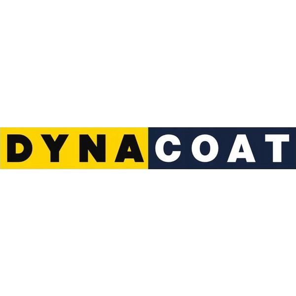 DYNACOAT