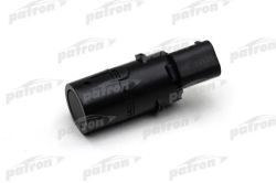 Датчик парктроника PE25023