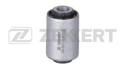 С/блок задн. попереч. тяги Ford Focus III 10- C-Max II 10- Mazda CX-7 06- gm-5605