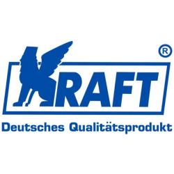 Подшипник генератора ВАЗ 2101-2108, 1111, М-412 малый KT100515