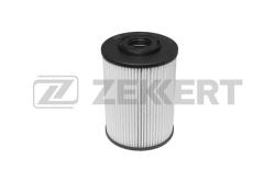 Фильтр топл. Eco Ford Mondeo IV 07- Volvo S40 II 06- S60 II 10- S80 II 06- XC60 08- XC70 II 07- kf-5217e