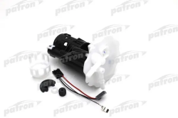 PF3935 Фильтр топливный