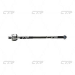Тяга рулевого управления Nissan Maxima QX A33 99- CR0463 crn-25