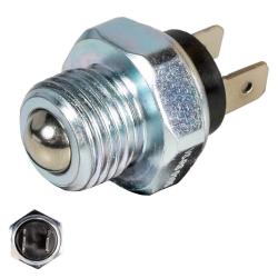 STARTVOLT VS-RS 0105 Датчик включения фонаря заднего хода для автомобилей Лада 2101-2107 (5 ст. КПП)/КАМАЗ/ГАЗ/УАЗ короткий