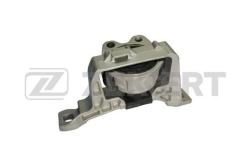 Опора двигателя прав. Ford C-Max 03- Focus II-III 04- gm-3080