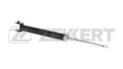 Амортизатор газовый задней подвески NISSAN ALTIMA (L33) 12- TEANA (L33) 12- sg-6802