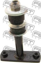 Тяга стабилизатора MITSUBISHI PAJERO/MONTERO SPORT передн. 0423-K96F