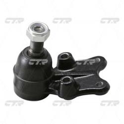 Опора шаровая ISUZU Pickup / Trooper / OPEL Campo / VAUXHALL Brava 1988 - 2004 cbis-15