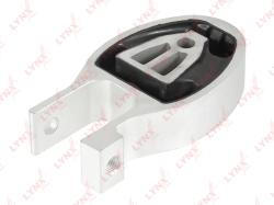 Опора мкпп нижняя FORD MONDEO IV 2.0 07-14 / GALAXY/S-MAX 2.0 06> me-1299