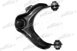 PS5280L Рычаг подвески