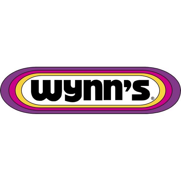 Wynns