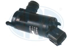 Насос омывателя HYUNDAI ACCENT 03- (ТАГАЗ)/TUCSON 04-/MATRIX 01- 465084