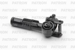 PHW145 Форсунка омывателя фары