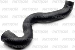 PH1167 Патрубок интеркулера