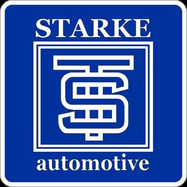 STARKE