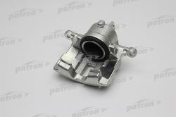 PBRC124 Суппорт тормозной