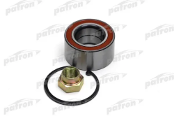 PBK1432 Подшипник ступичный