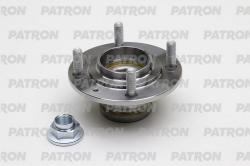 PBK4790H Ступица колеса
